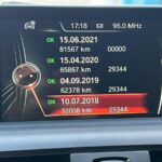 
										BMW – Serie 1 – 120d 5p Aut. full									