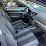 
										VOLKSWAGEN – Golf – 1.6 5p. Comfortline full									