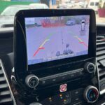 
										FORD TRANSIT CUSTOM 2.0TDCI L2 full									