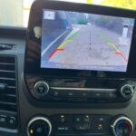 
										FORD TRANSIT CUSTOM 2.0TDCI full									