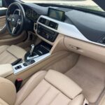 
										BMW – Serie 4 Cabrio – 425d Cabrio Luxury full									
