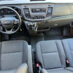 
										FORD Transit 2.0TDCI L3H2 Kombi 6 full									