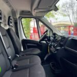 
										PEUGEOT Boxer L3 H3 2.2 BHDI 140CV full									