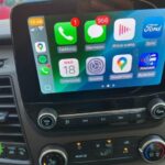 
										FORD TRANSIT CUSTOM 2.0TDCI 130CV full									