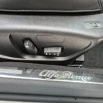 
										ALFA ROMEO – Spider – 3.2 JTS V6 Q4 Q-Tronic full									