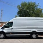 
										FORD TRANSIT 2.0TDCI L4H3 full									
