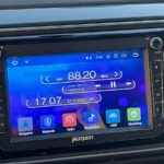 
										VOLKSWAGEN – Beetle – Fender Edition 1.4 TSI 160 CV full									