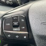 
										FORD TRANSIT 2.0TDCI L4H3 170CV full									