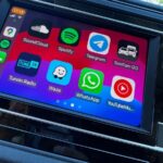 
										MAN MAN TGE 2.0TDI 3.5  L4H2 full									