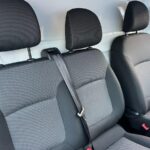 
										RENAULT TRAFIC 2.0DCI  L2H1 full									