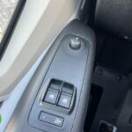 
										FIAT Ducato L3 H2 2.3JTD full									