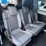 
										FORD TRANSIT CUSTOM 2.0TDCI full									