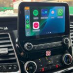 
										FORD TRANSIT CUSTOM 2.0TDCI L2 full									