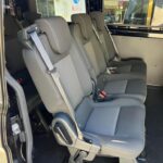 
										FORD TRANSIT CUSTOM 2.0TDCI full									