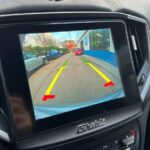 
										MASERATI – Ghibli – 3.0 Diesel 275 CV full									