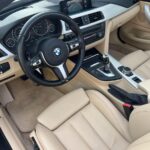 
										BMW – Serie 4 Cabrio – 425d Cabrio Luxury full									