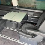 
										VOLKSWAGEN – Multivan – 2.0 TSI 204CV Highline full									