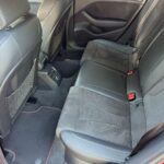 
										AUDI – AUDI S3 Sedan 2.0 TFSI quattro 310CV full									