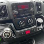 
										PEUGEOT Boxer L3 H3 2.2 BHDI 140CV full									