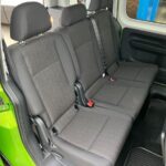 
										VOLKSWAGEN – Caddy – Trendline 1.4 TGI BMT 81 kW full									