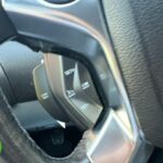 
										FORD Transit Custom Kombi 2.0 TDCI 130CV L2 full									