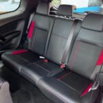 
										PEUGEOT – 208 – 3p GTi full									