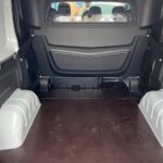 
										RENAULT TRAFIC 2.0DCI 6 PLAZAS full									