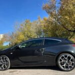 
										OPEL – GTC Astra 2.0 Turbo  280CV OPC GTC full									