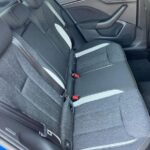 
										SKODA – Kamiq 1.6 TDI Style DSG full									