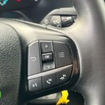 
										FORD TRANSIT 2.0TDCI L4H3 170CV full									