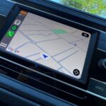 
										MAN MAN TGE 2.0TDI 3.5  L4H2 full									