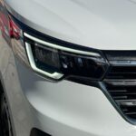 
										RENAULT TRAFIC 2.0DCI  L2H1 full									