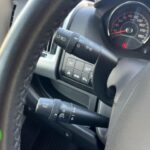 
										FIAT Ducato L3 H2 2.3JTD full									