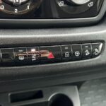 
										FIAT  Ducato  L4H2 2.2 BlueHDi 180CV full									