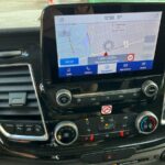 
										FORD TRANSIT CUSTOM 2.0TDCI L2 full									