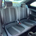 
										VOLKSWAGEN – Beetle – Fender Edition 1.4 TSI 160 CV full									