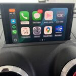 
										AUDI – AUDI S3 Sedan 2.0 TFSI quattro 310CV full									