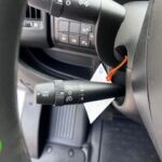 
										PEUGEOT Boxer L3 H3 2.2 BHDI 140CV full									