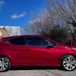 
										PEUGEOT – 208 – 3p GTi full									