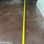 
										RENAULT TRAFIC 2.0DCI 6 PLAZAS full									