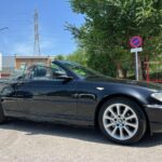 
										BMW – Serie 3 Cabrio – 318Ci cat full									