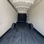 
										FORD TRANSIT 2.0TDCI L4H3 full									