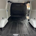 
										FORD TRANSIT CUSTOM 2.0TDCI L2 full									