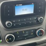 
										FORD TRANSIT 2.0TDCI L4H3 170CV full									