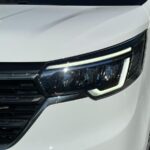 
										RENAULT TRAFIC 2.0DCI  L2H1 full									