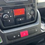 
										FIAT Ducato L3 H2 2.3JTD full									