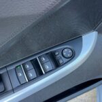 
										BMW – Serie 6 Gran Coupé – 640d full									