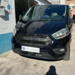 
										FORD TRANSIT CUSTOM 2.0TDCI full									