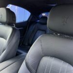 
										MASERATI – Ghibli – 3.0 Diesel 275 CV full									