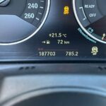 
										BMW – Serie 4 Cabrio – 425d Cabrio Luxury full									